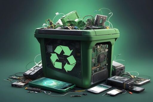 ecologia